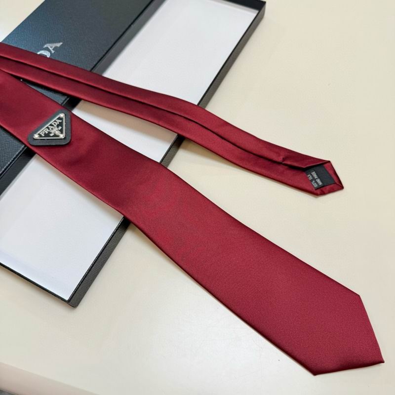 Prada Tie-0007