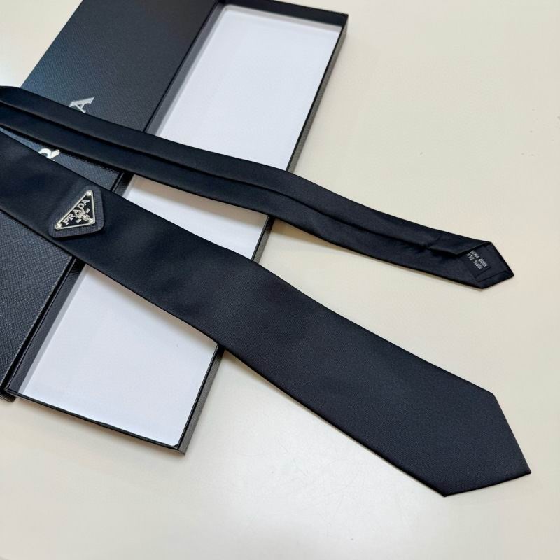 Prada Tie-0008