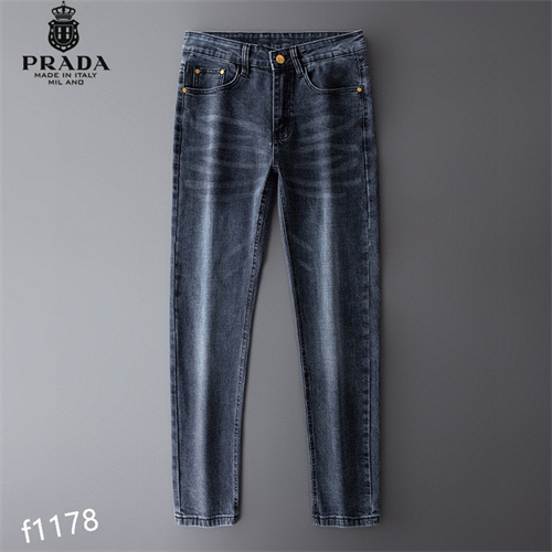 Prada Jeans-M-037
