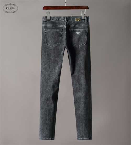 Prada Jeans-M-042