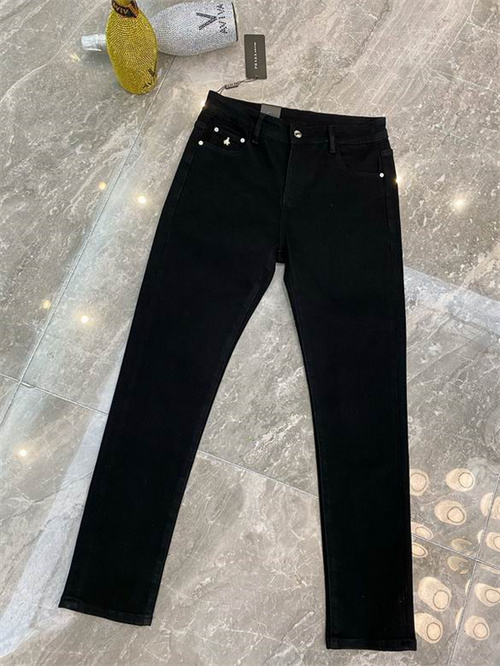 Prada Jeans-M-045