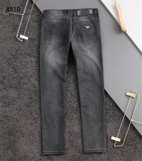 Prada Jeans-M-034