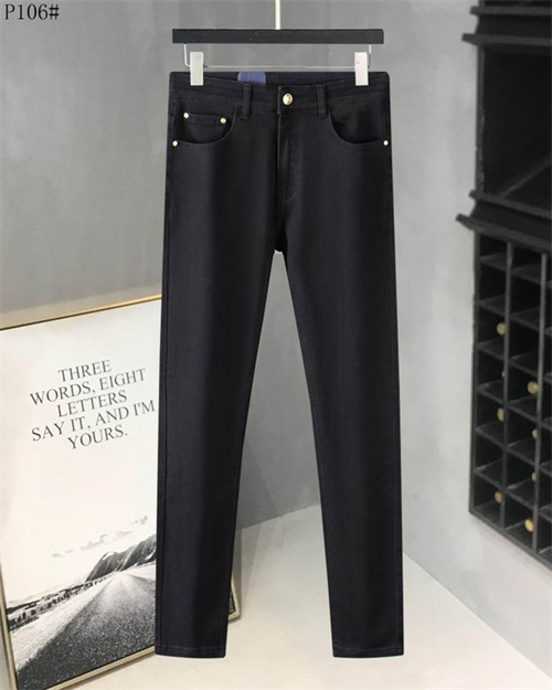 Prada Jeans-M-053