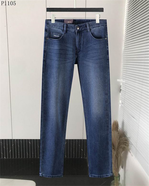 Prada Jeans-M-065