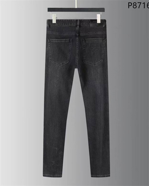 Prada Jeans-M-0090