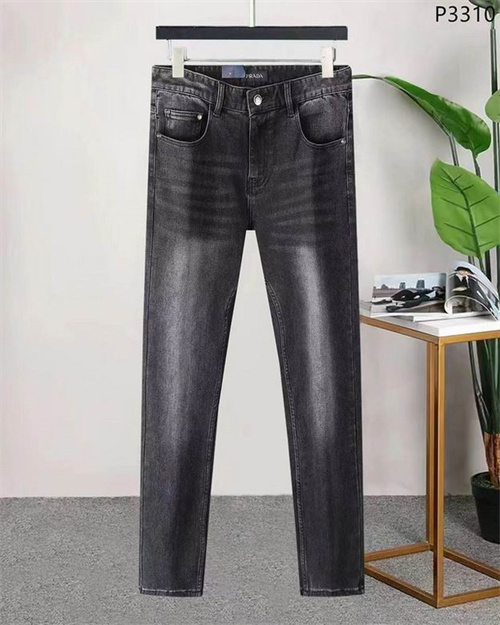 Prada Jeans-M-0095