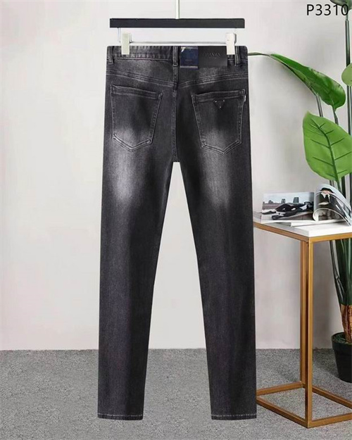 Prada Jeans-M-0096