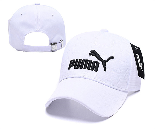 Puma Snapbacks-0011