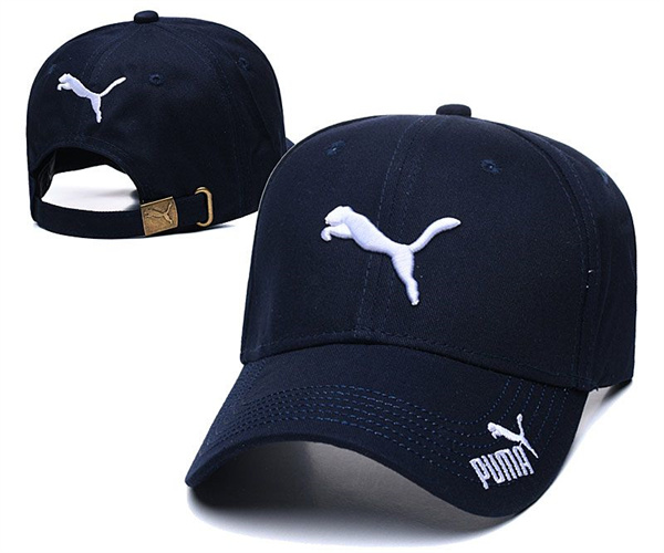 Puma Snapbacks-0018
