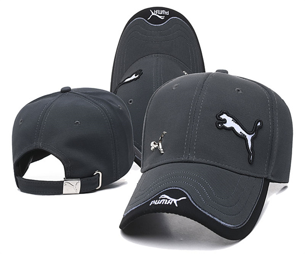 Puma Snapbacks-0025