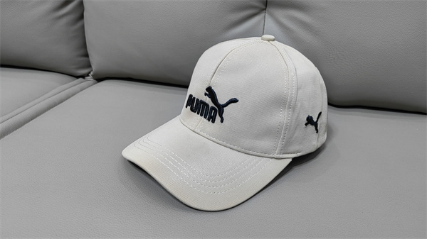 Puma Snapbacks-0030