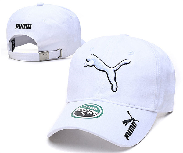 Puma Snapbacks-0035