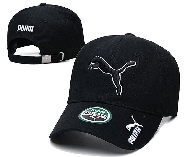 Puma Snapbacks-0036