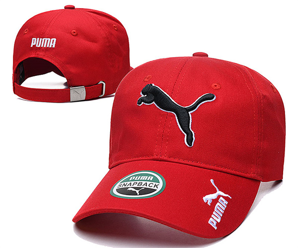 Puma Snapbacks-0037