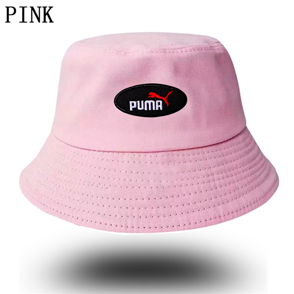 Puma Snapbacks-0042