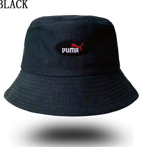 Puma Snapbacks-0045