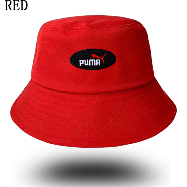 Puma Snapbacks-0048