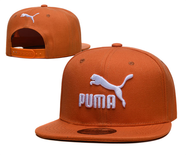 Puma Snapbacks-0005
