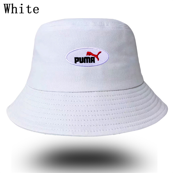 Puma Snapbacks-0051