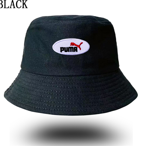 Puma Snapbacks-0052