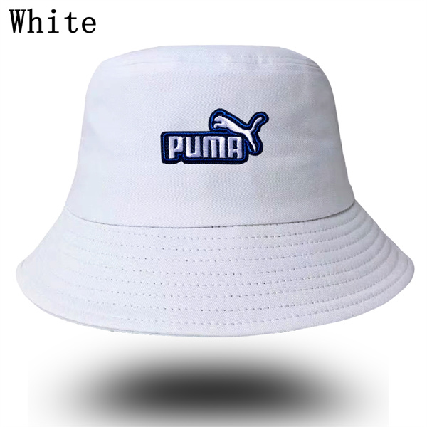 Puma Snapbacks-0064