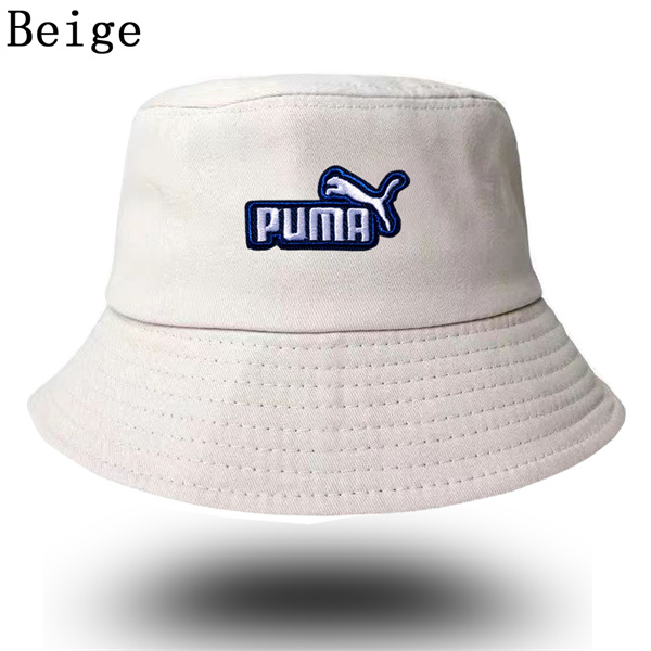 Puma Snapbacks-0066