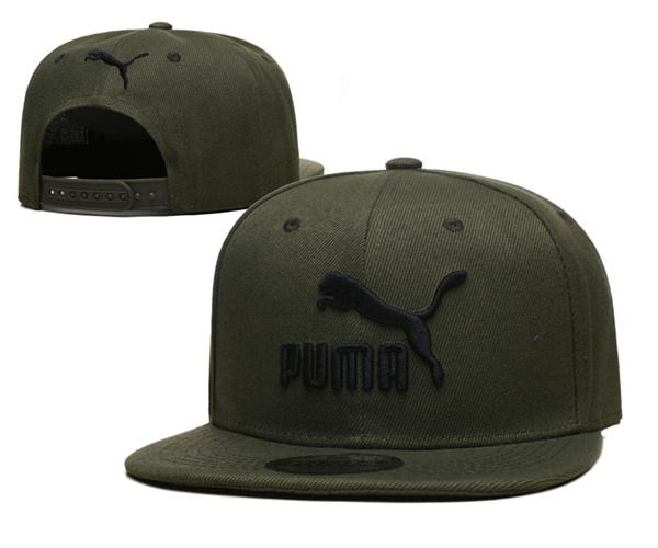 Puma Snapbacks-0008