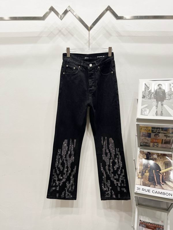 Purple Brand Jeans-0010