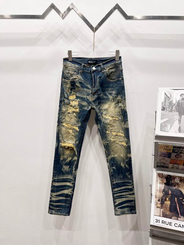 Purple Brand Jeans-0012