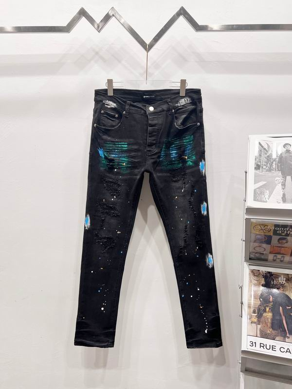 Purple Brand Jeans-0014