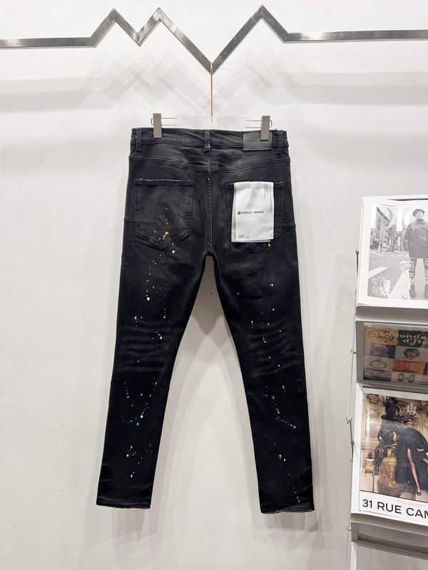 Purple Brand Jeans-0015