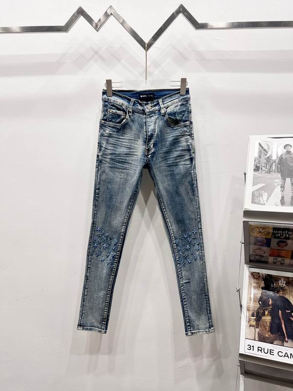 Purple Brand Jeans-0020