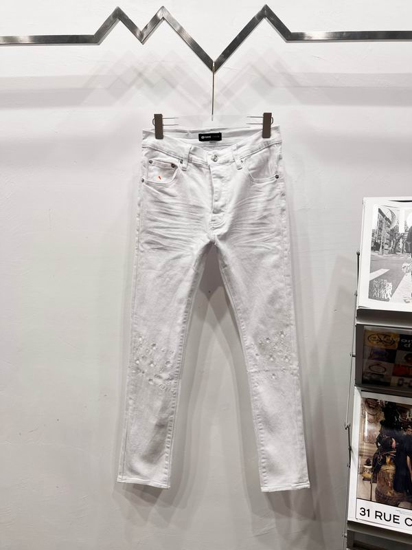 Purple Brand Jeans-0024