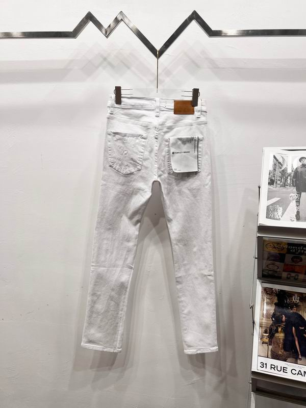 Purple Brand Jeans-0025