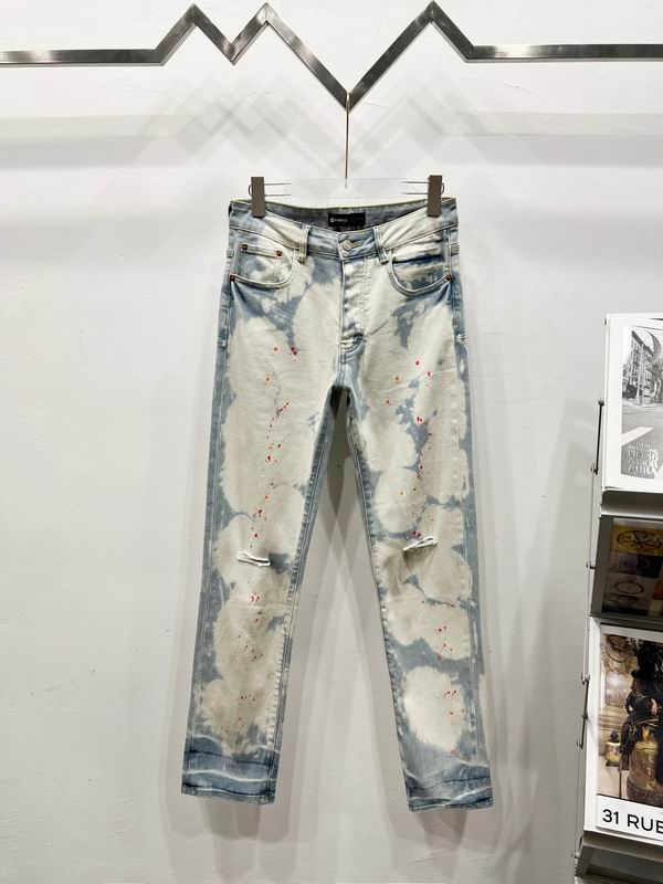 Purple Brand Jeans-0026