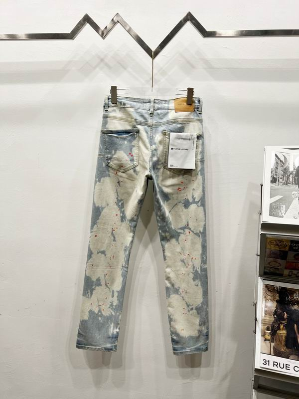 Purple Brand Jeans-0027