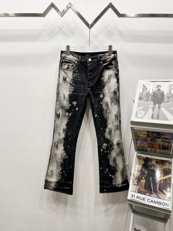 Purple Brand Jeans-0028