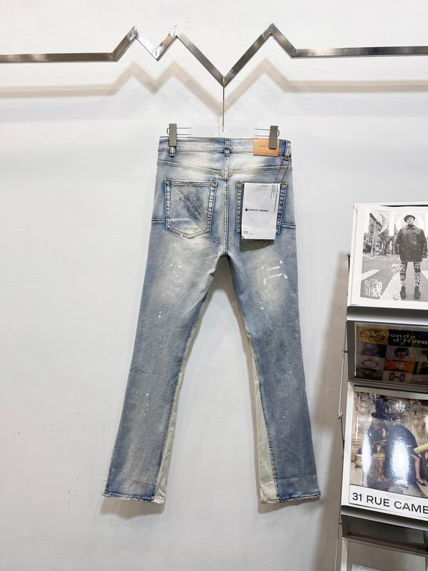 Purple Brand Jeans-0031