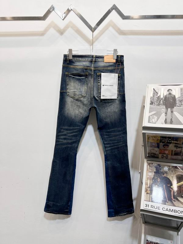 Purple Brand Jeans-0033