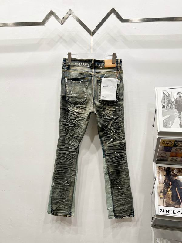 Purple Brand Jeans-0035