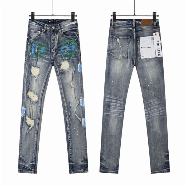 Purple Brand Jeans-0040