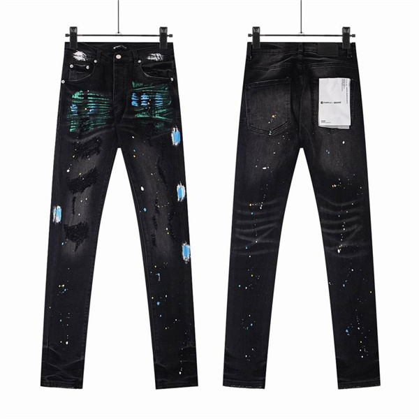 Purple Brand Jeans-0041