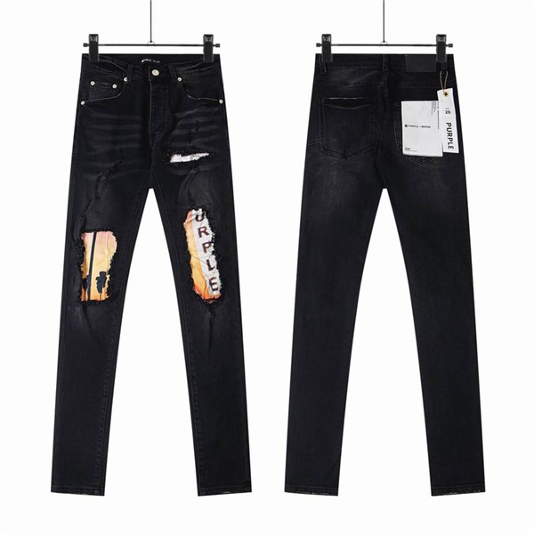 Purple Brand Jeans-0042