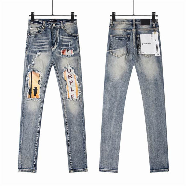 Purple Brand Jeans-0043