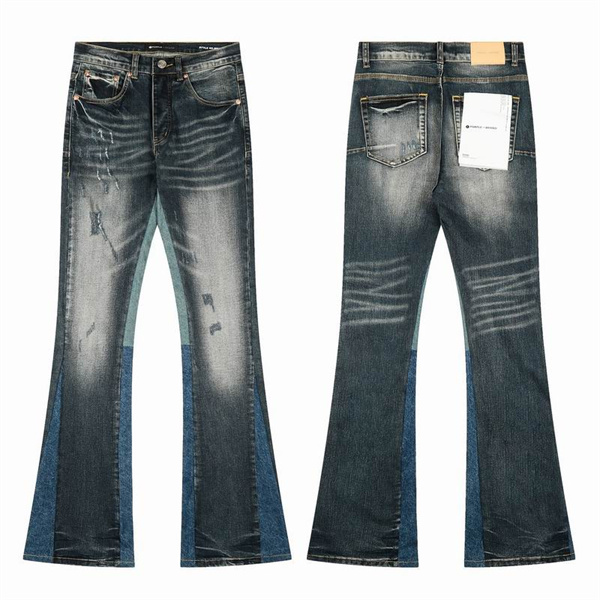 Purple Brand Jeans-0045