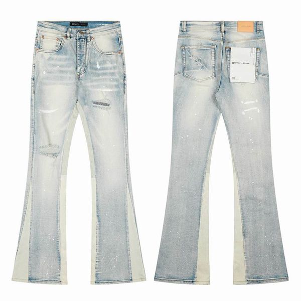 Purple Brand Jeans-0046