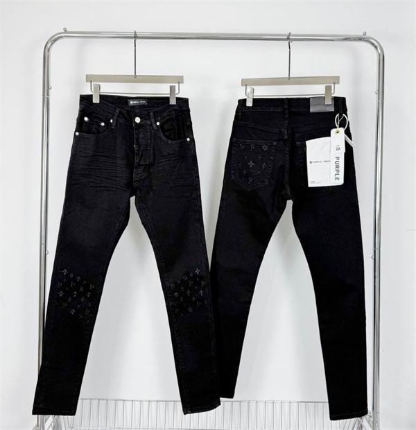 Purple Brand Jeans-0048