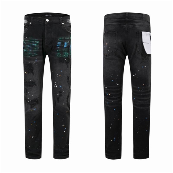 Purple Brand Jeans-0049