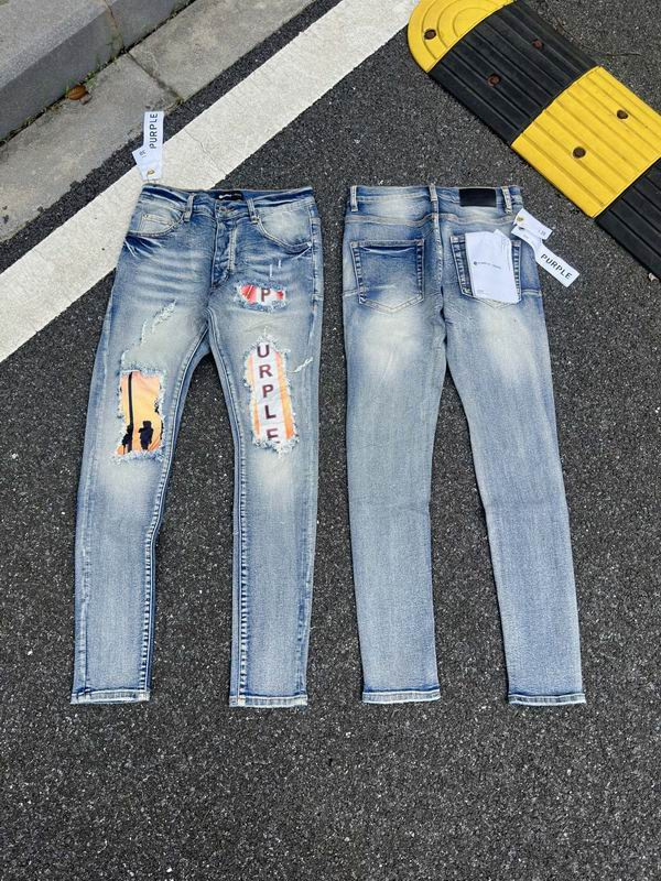 Purple Brand Jeans-0051
