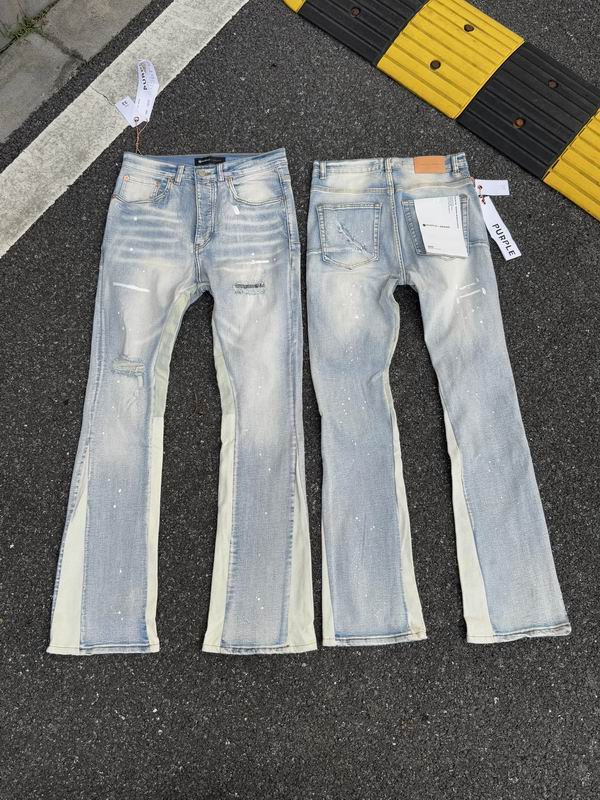 Purple Brand Jeans-0054